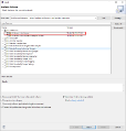 Install Eclipse 2 Install Eclipse 2