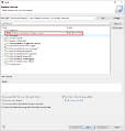 Install Eclipse 3 Install Eclipse 3