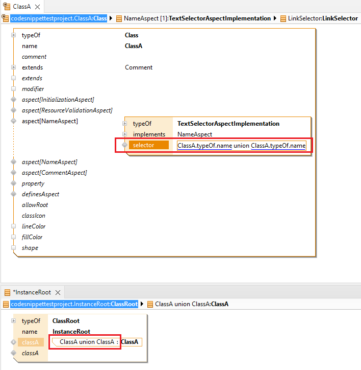6935 textSelector 6935 textSelector