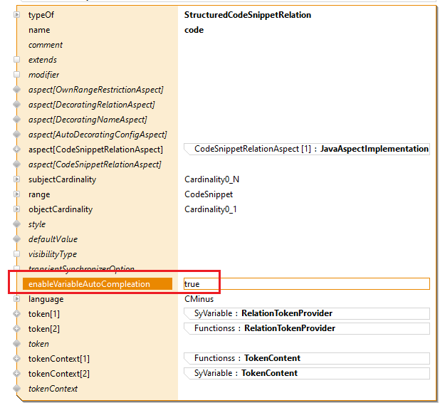 6936 1 autoCompletion1 6936 1 autoCompletion1