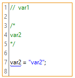 6936 2 autoCompletion2 6936 2 autoCompletion2