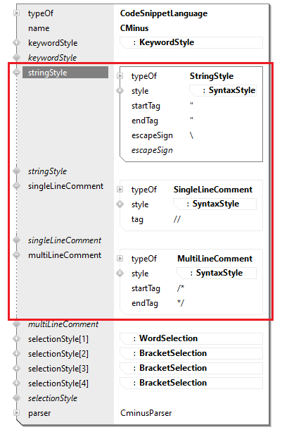 6936 3 autoCompletion3 6936 3 autoCompletion3