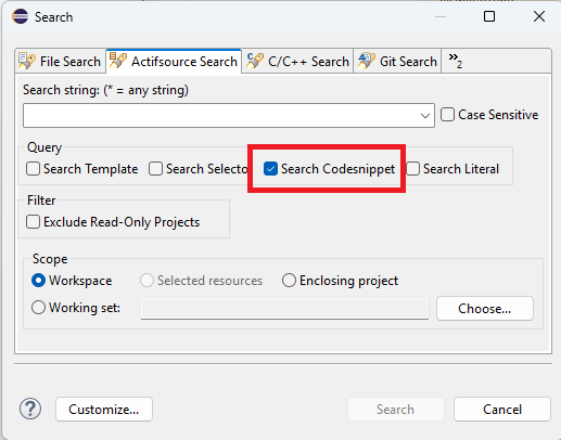 7048 1 codesnippetSearch 2 7048 1 codesnippetSearch 2