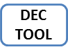 I/O connection, event detection, and process scheduling for embedded systems I/O connection, event detection, and process scheduling for embedded systems