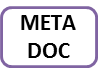 Generate sound html documentation for your meta-model Generate sound html documentation for your meta-model