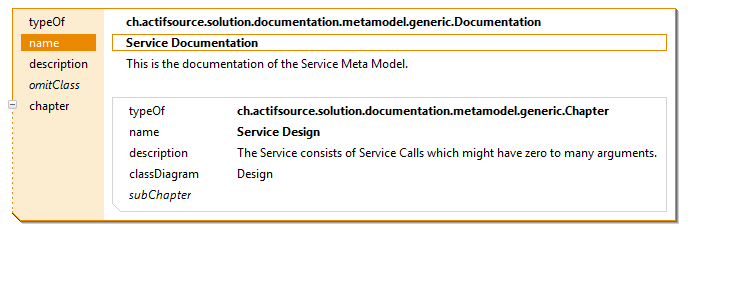 Screenshot Solution METADOC Resource Screenshot Solution METADOC Resource