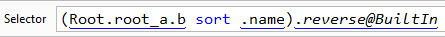 6734 5 Sort 6734 5 Sort